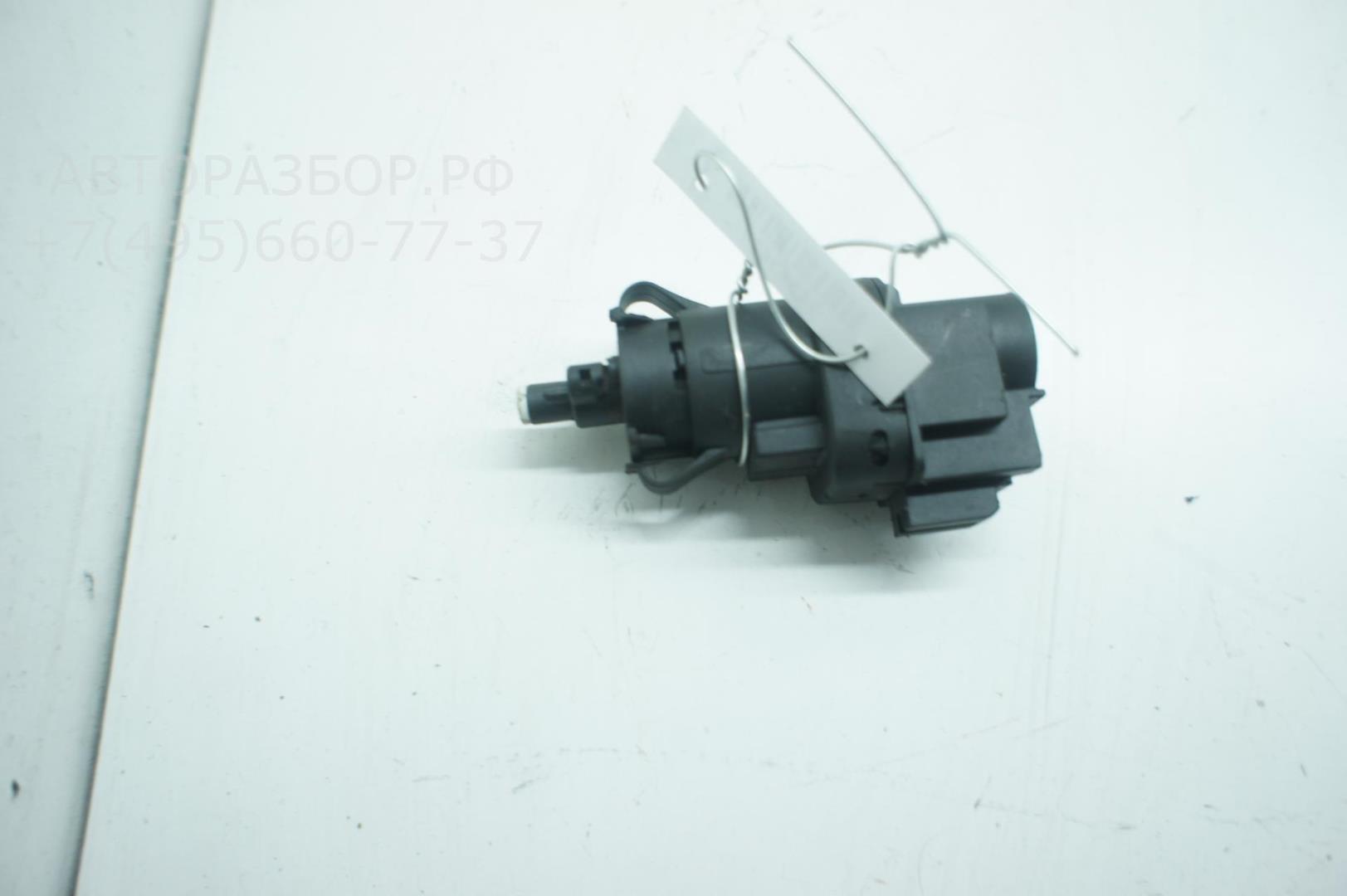 Датчик включения стопсигнала