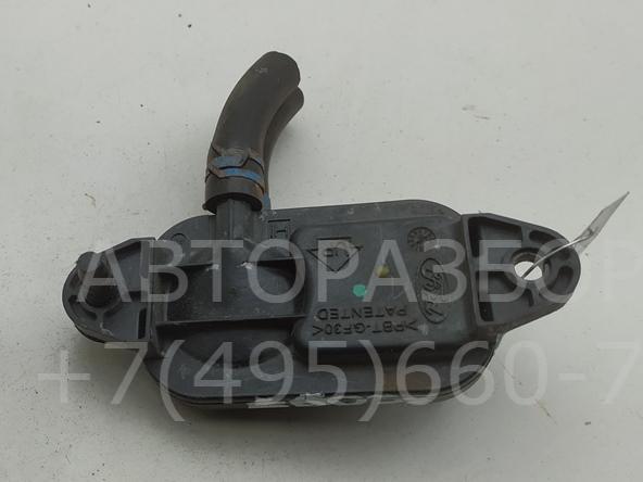 Датчик давления выхлопных газов