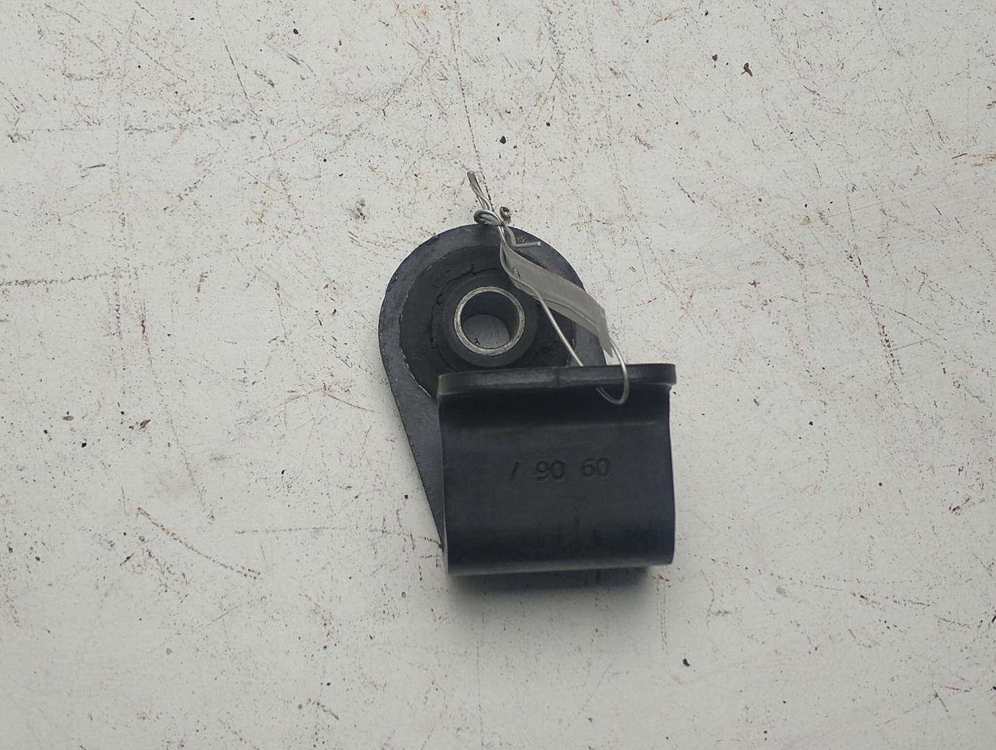 Кронштейн (сопут. товар)