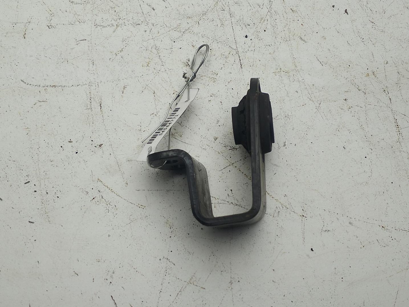 Кронштейн (сопут. товар)