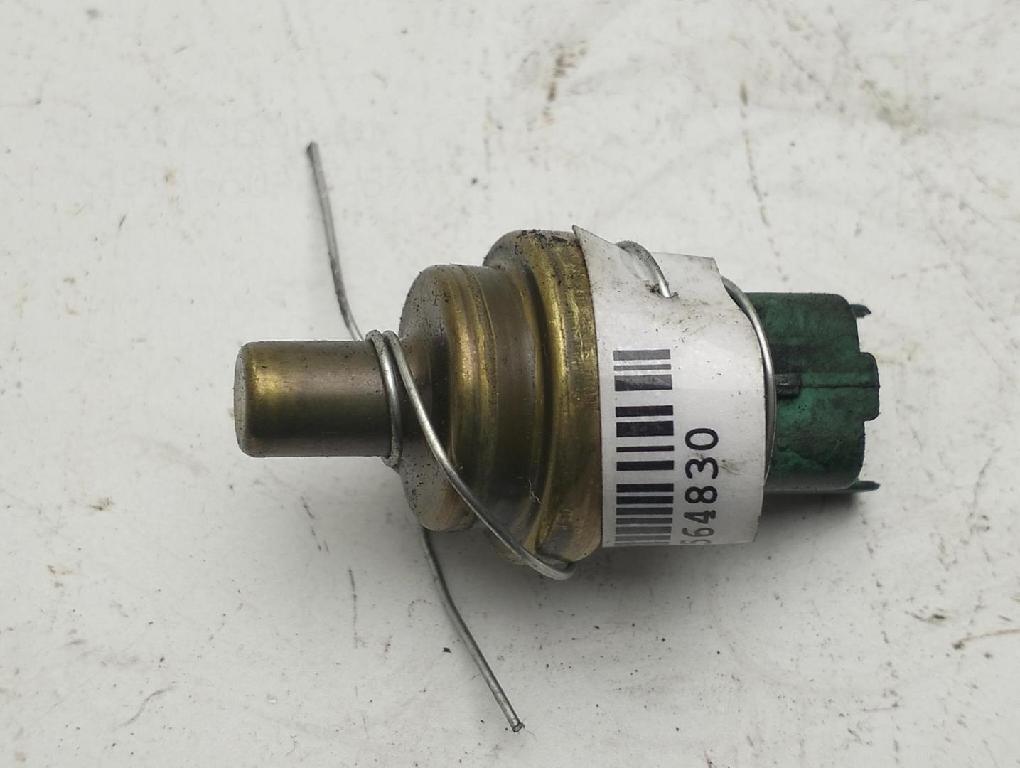 Датчик температуры