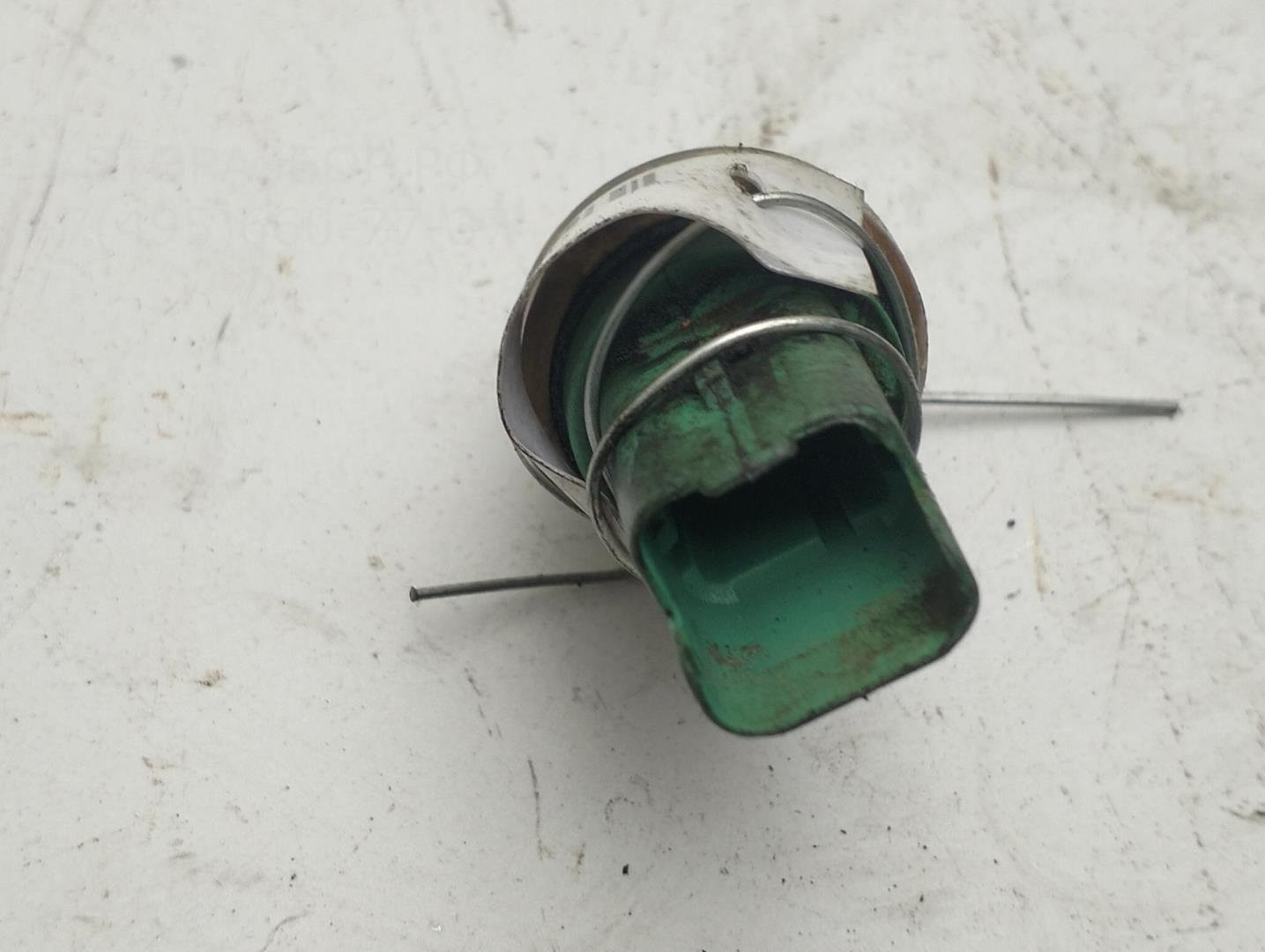 Датчик температуры