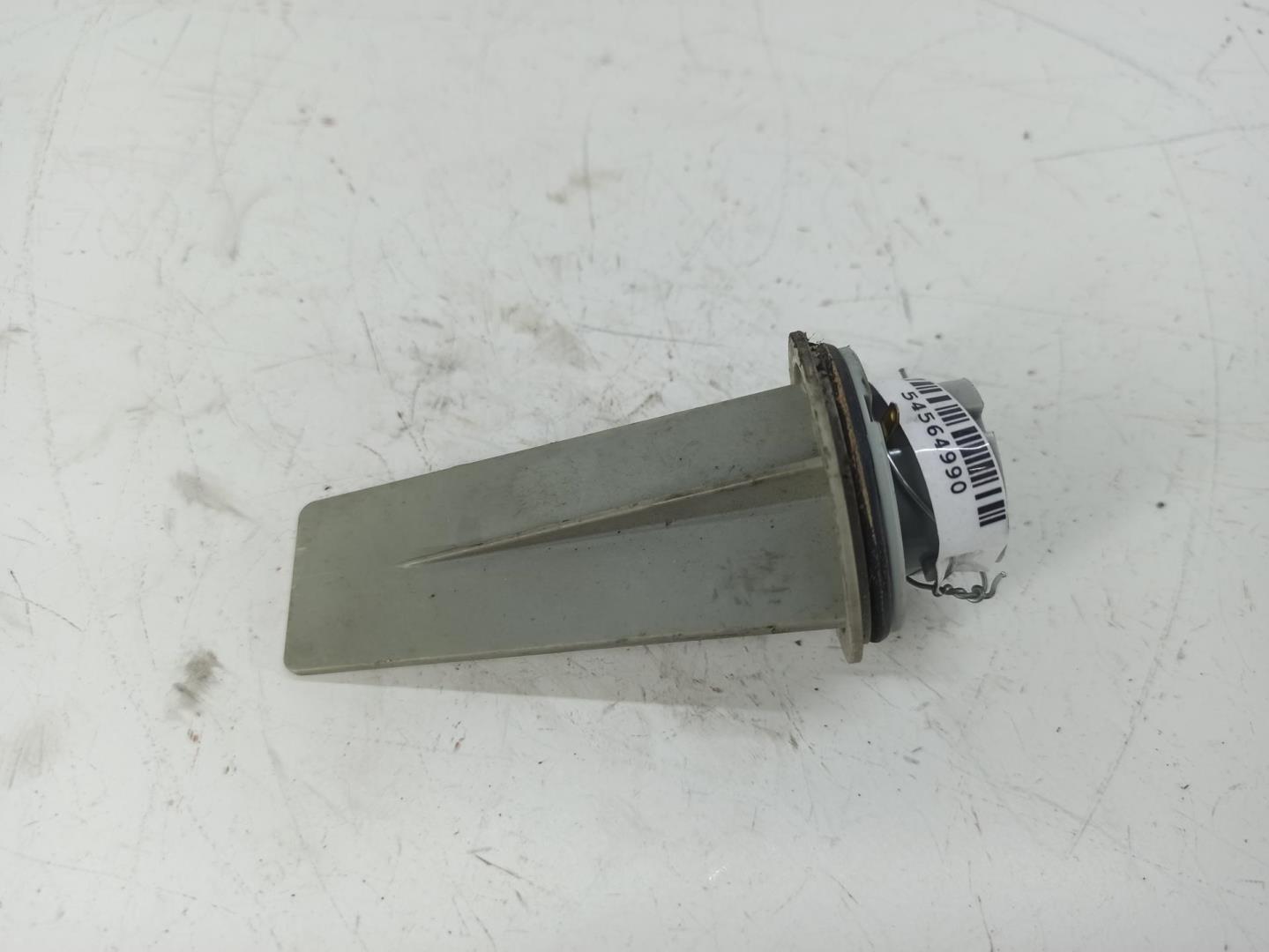 Патрон лампы