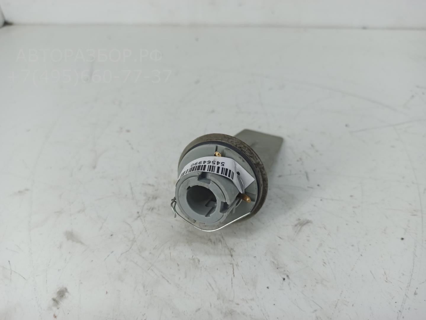 Патрон лампы