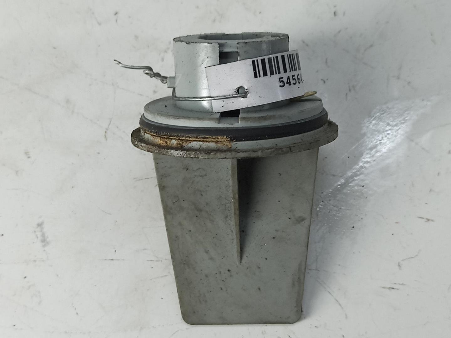 Патрон лампы