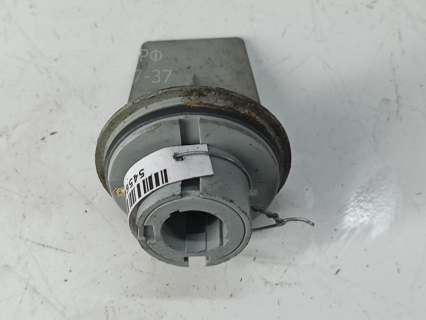 Патрон лампы