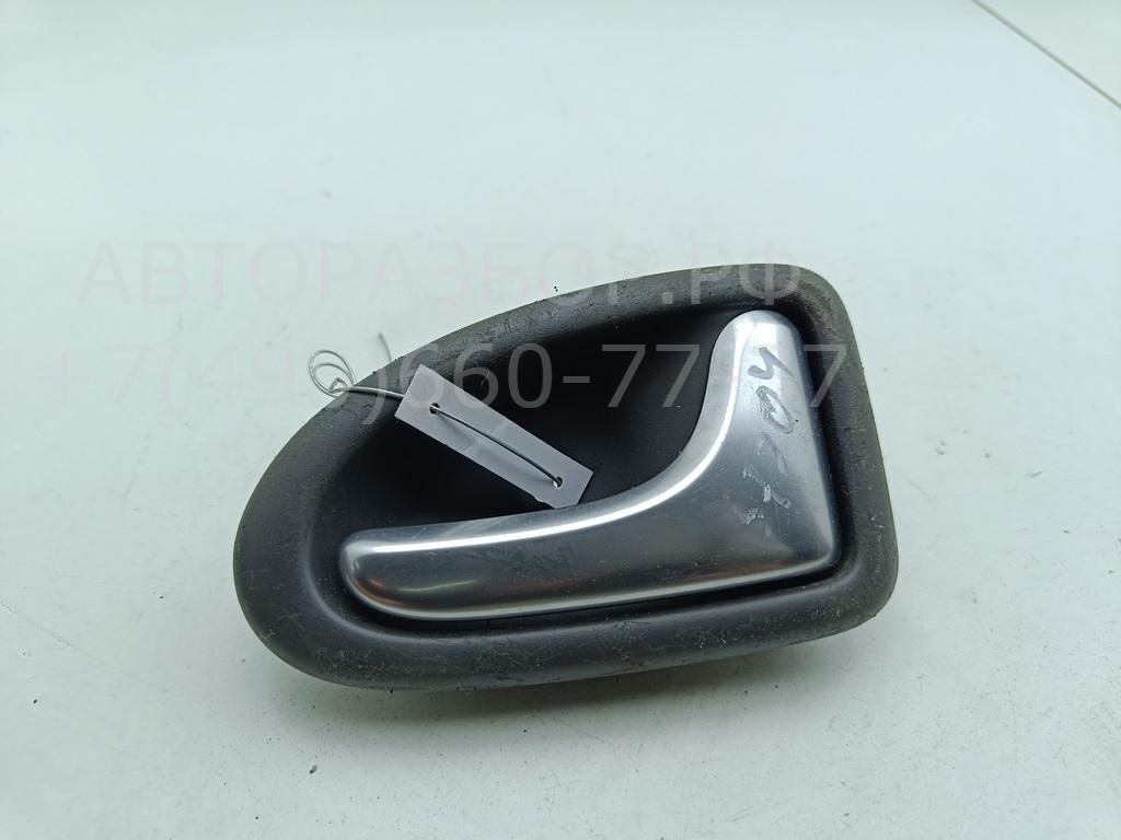 Ручка двери задней внутренняя правая