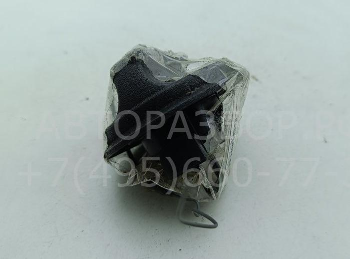 Крышка топливного бака