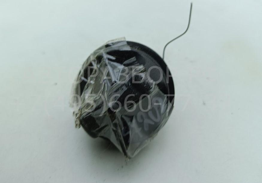 Крышка топливного бака