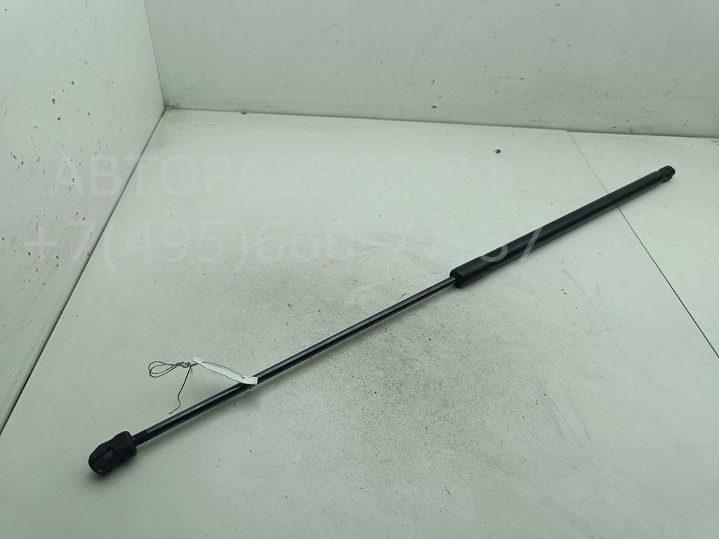 Амортизатор капота