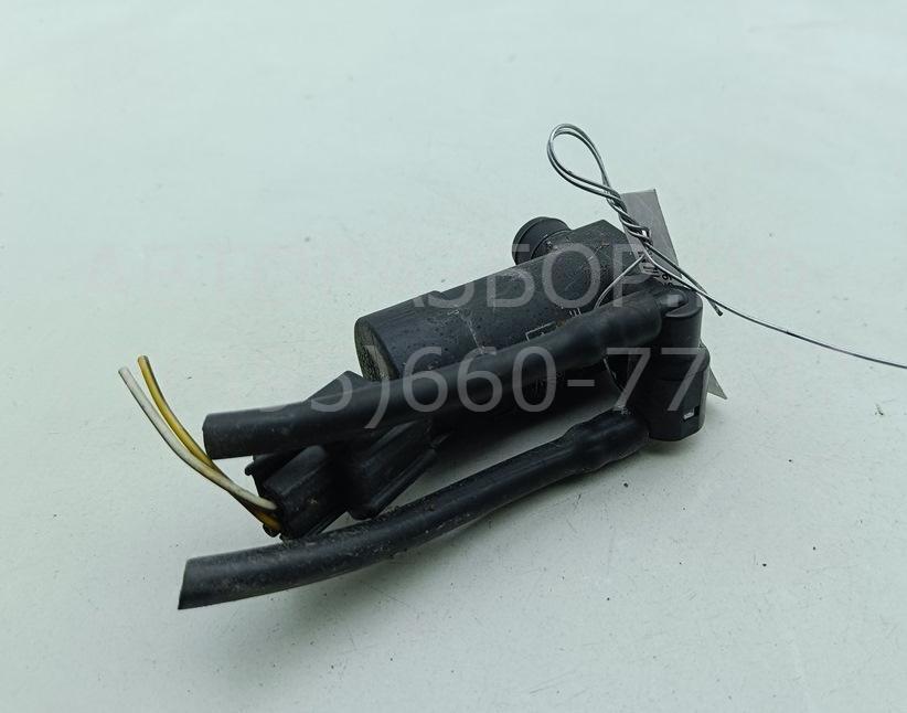 Насос омывателя