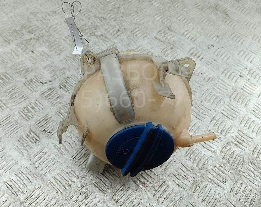 Бачок расширительный