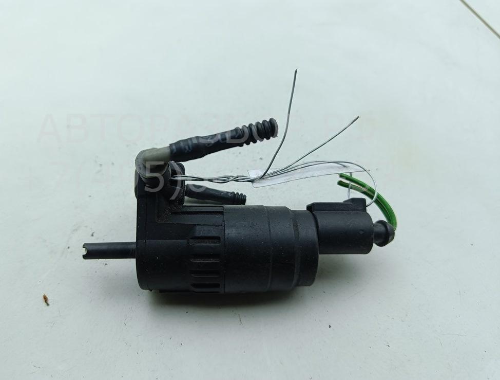 Насос омывателя