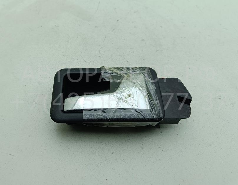 Ручка двери задней внутренняя правая