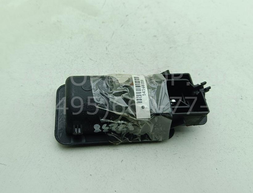 Ручка двери задней внутренняя правая