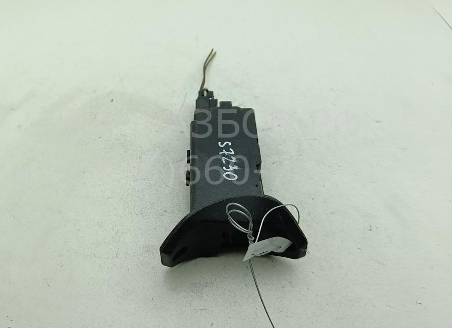 Активатор замка двери