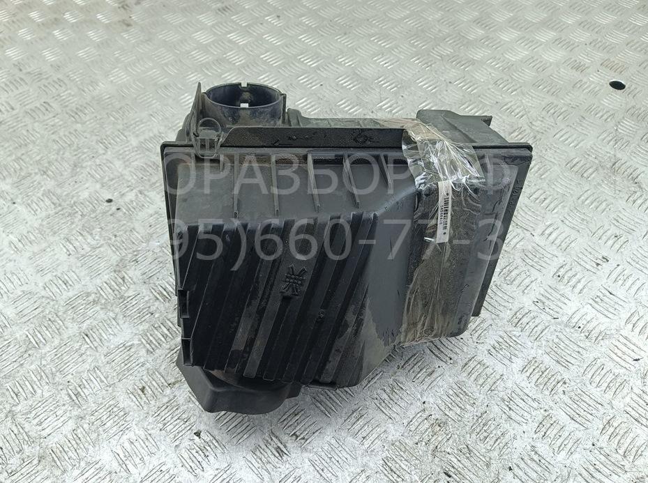 Корпус воздушного фильтра