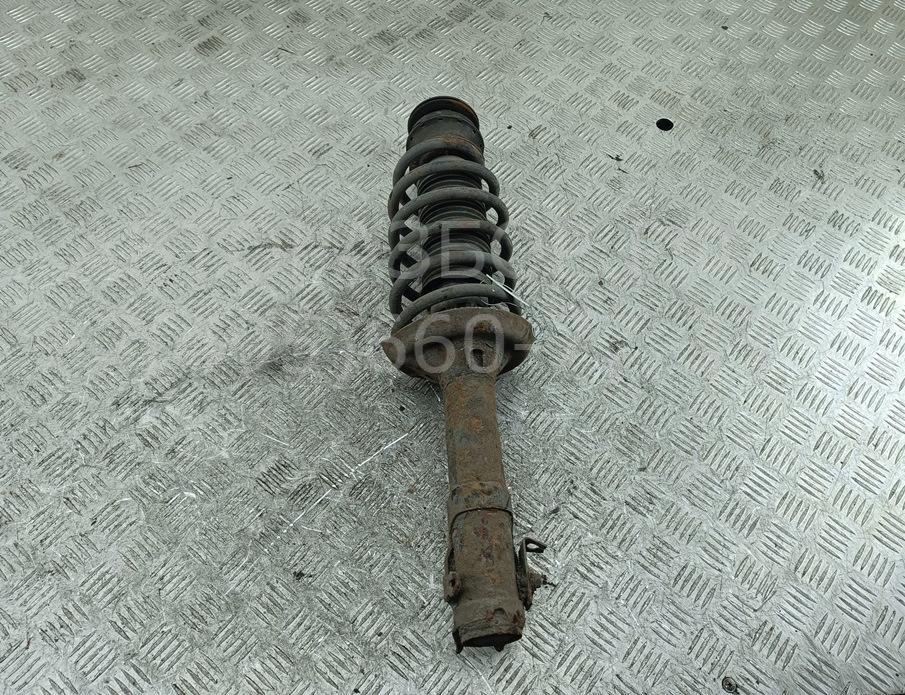 Амортизатор передний правый