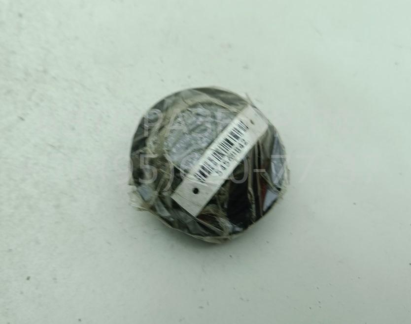 Крышка расширительного бачка