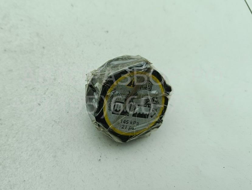 Крышка расширительного бачка