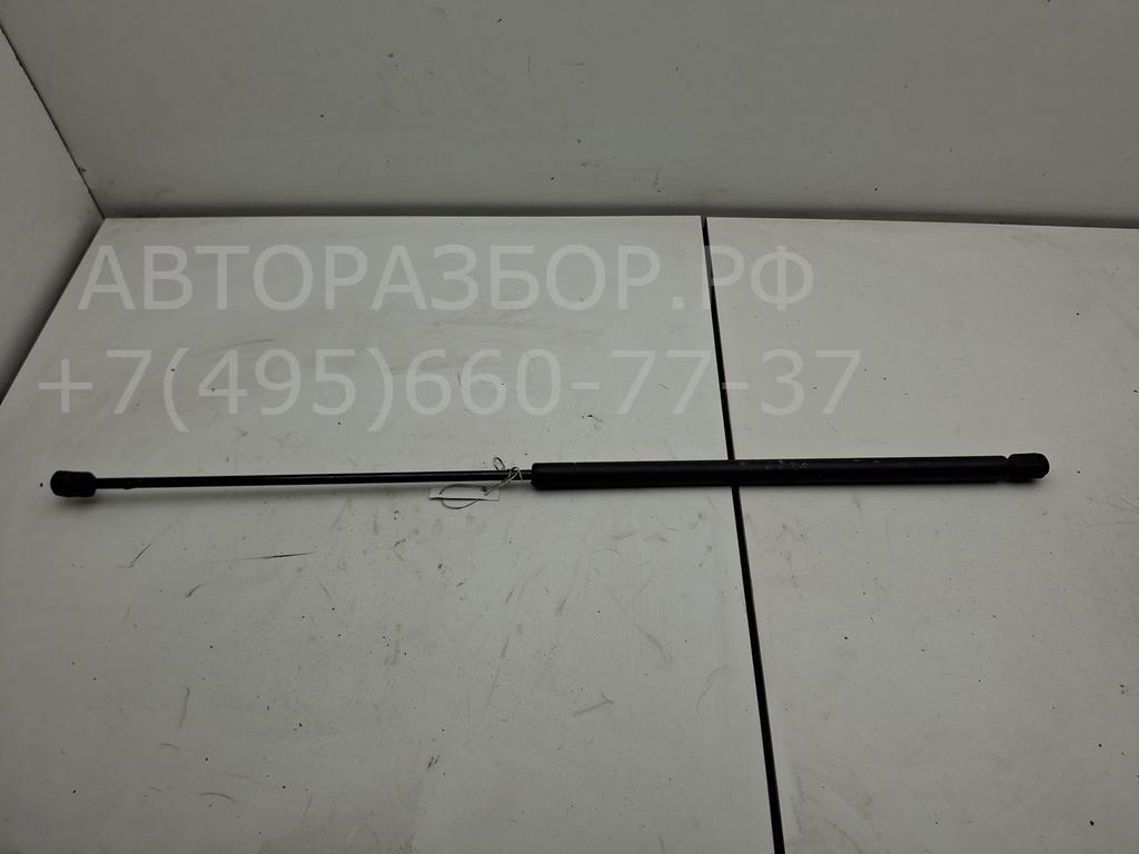 Амортизатор капота