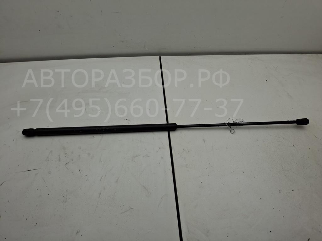 Амортизатор капота