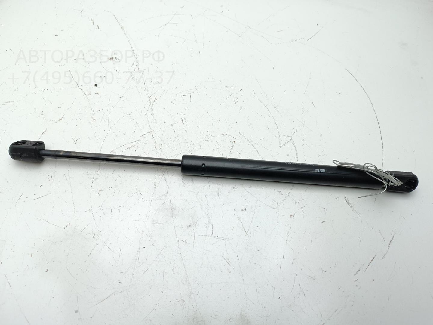 Амортизатор крышки багажника