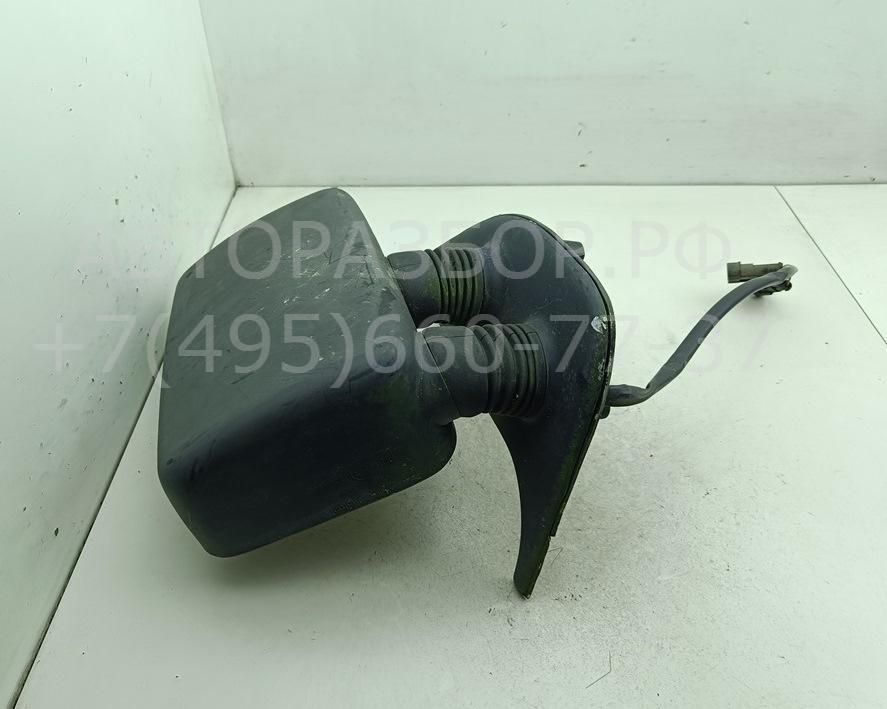 Зеркало правое электрическое