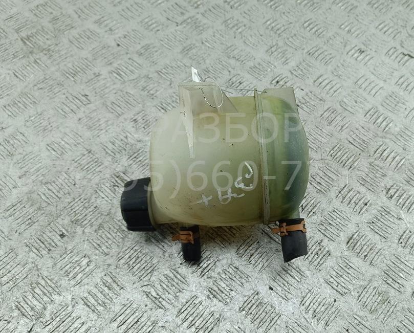 Бачок расширительный