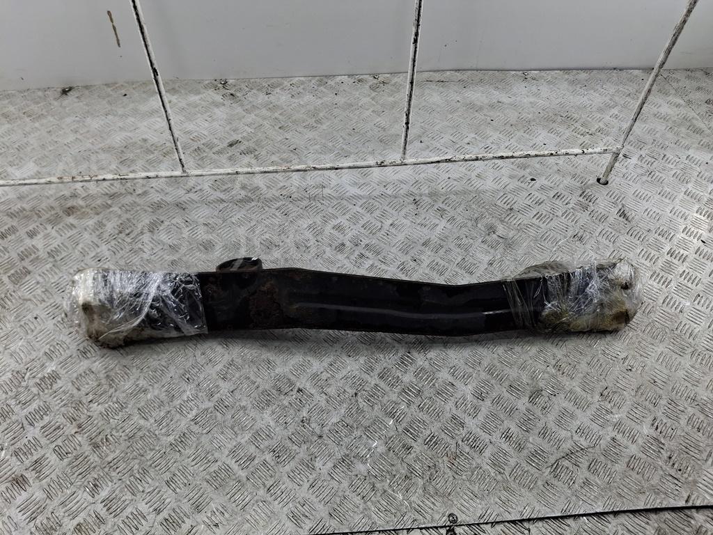 Балка подмоторная