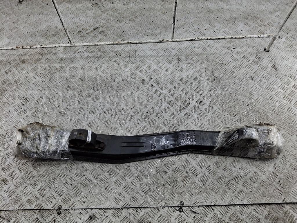 Балка подмоторная