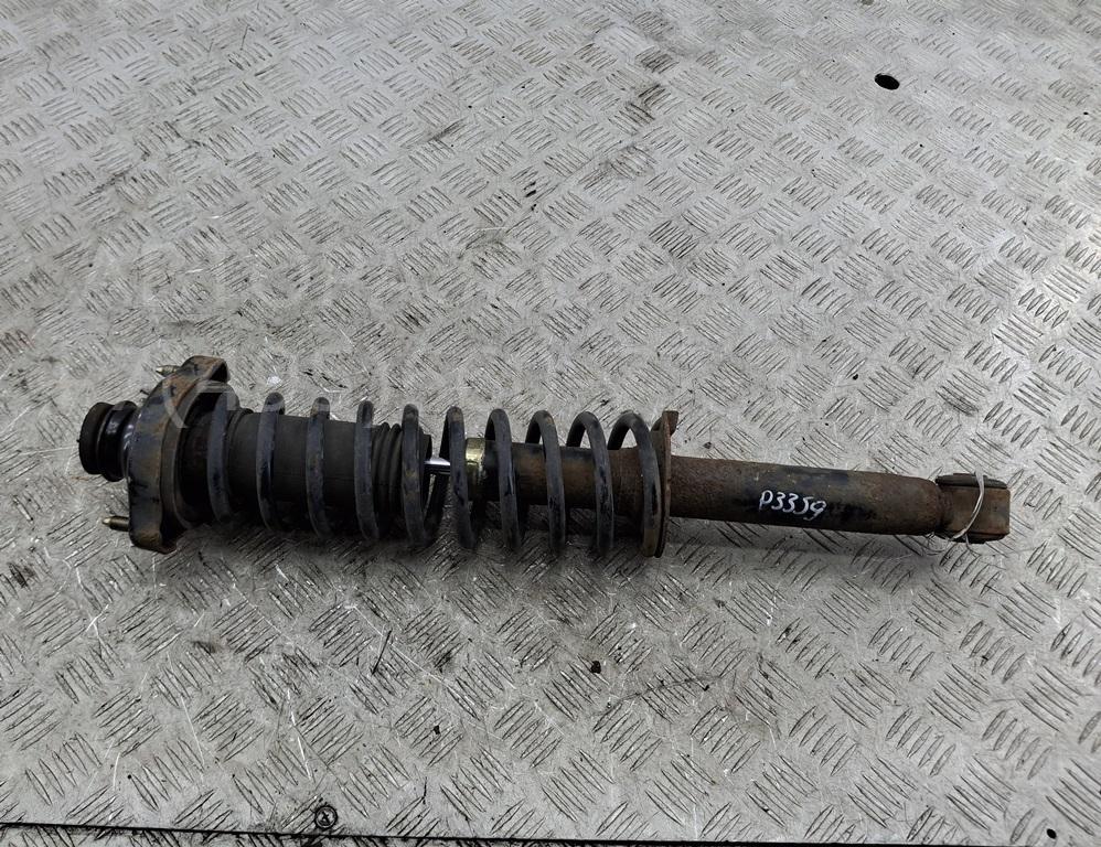 Амортизатор задний правый