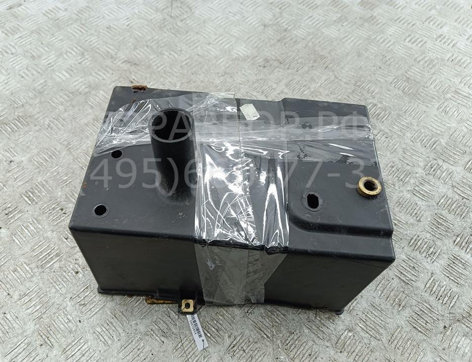 Крепление АКБ (корпус/подставка) для 406 1995-2005
