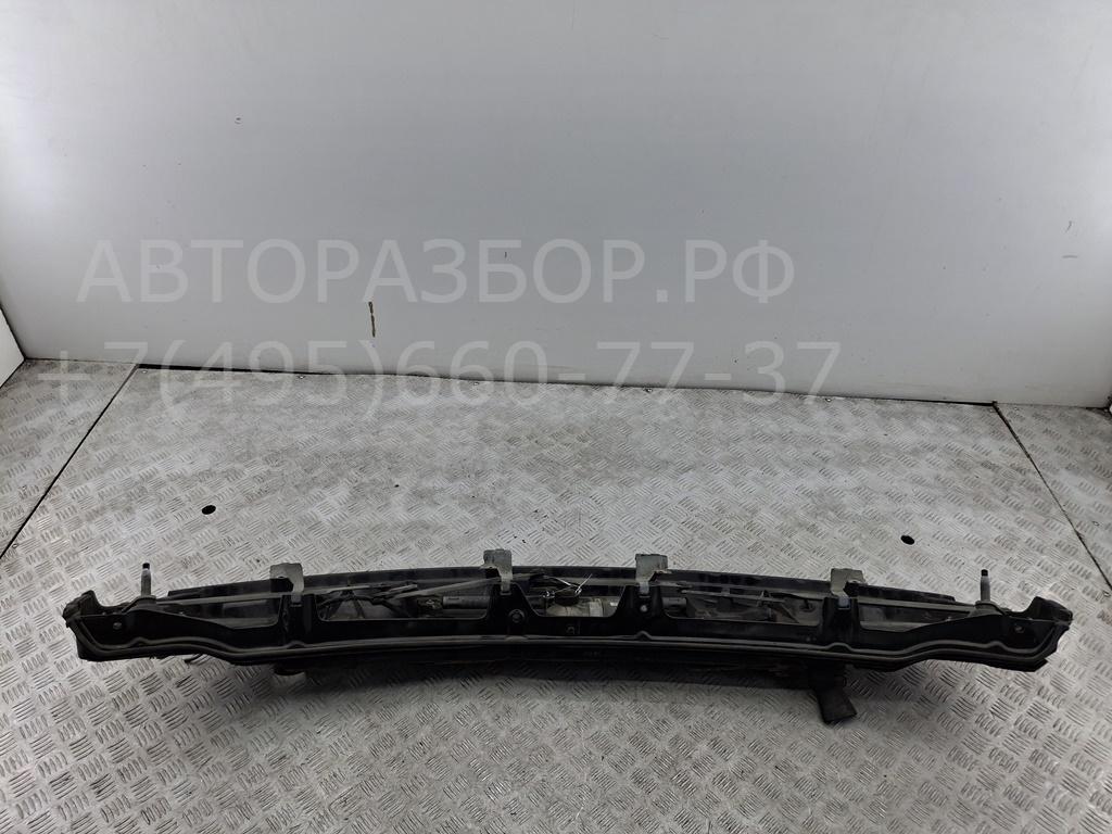 Моторчик стеклоочистителя передний