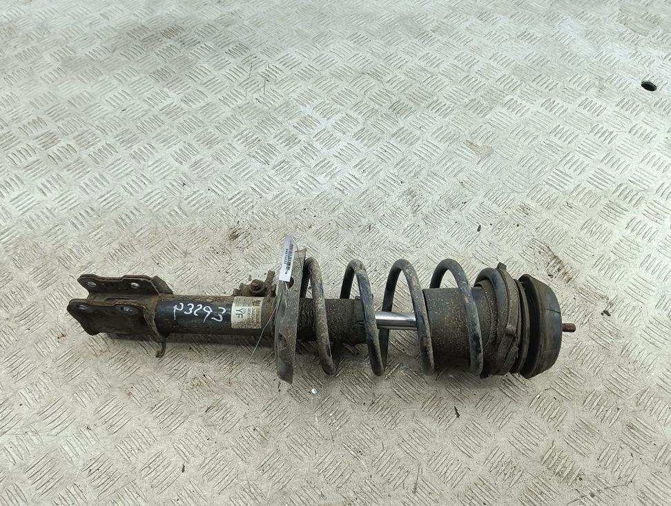 Амортизатор передний правый