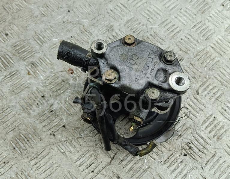 Насос ГУР (гидроусилитель руля)