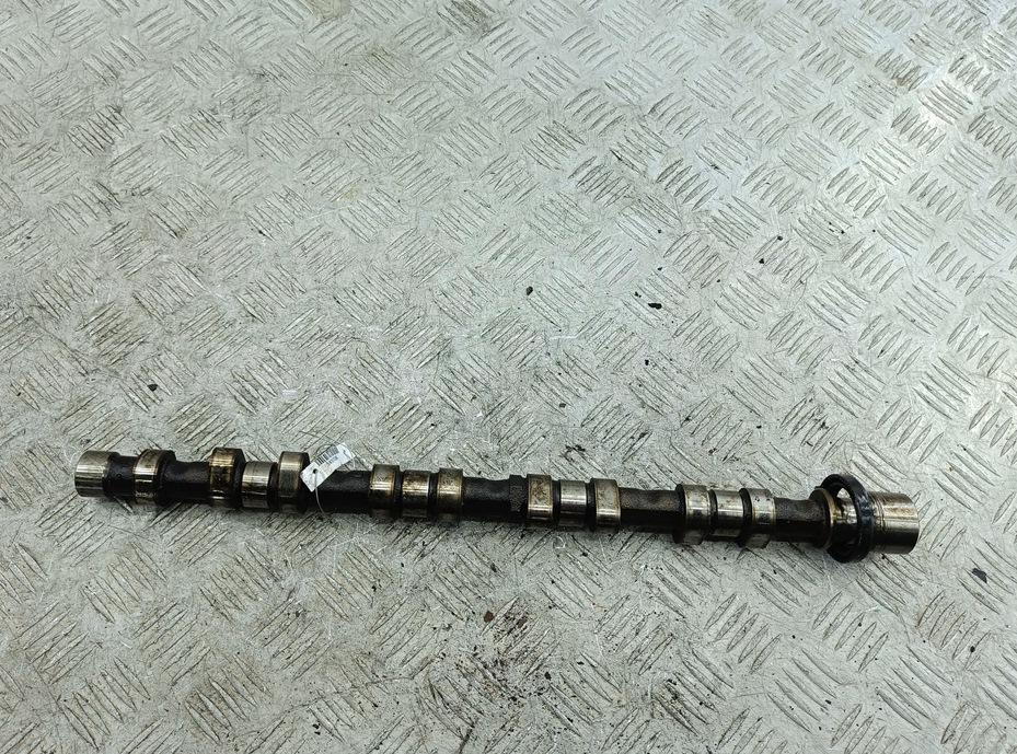 Распредвал