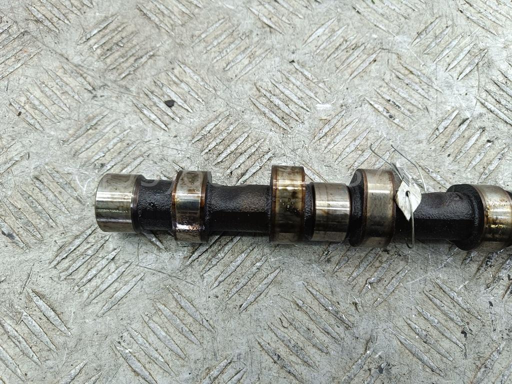 Распредвал