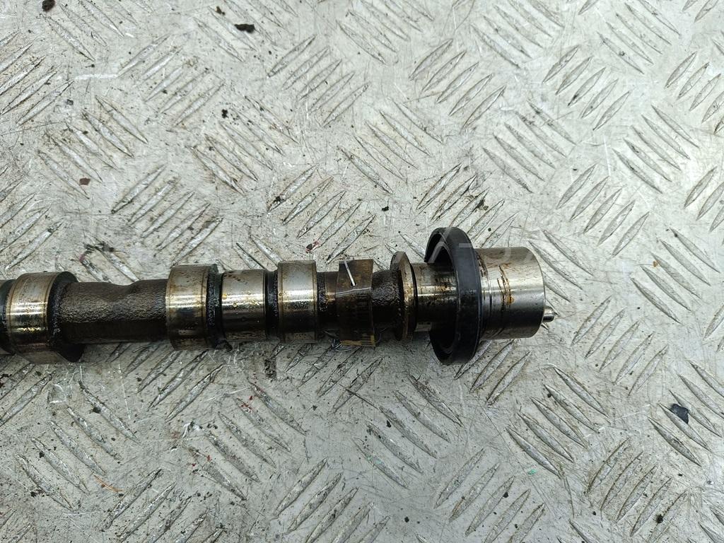 Распредвал