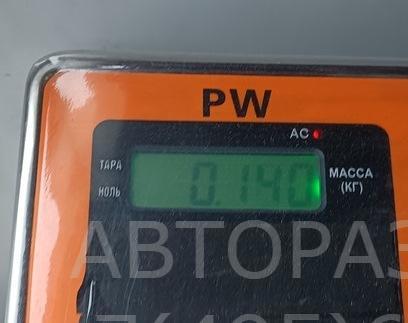 Блок управления стеклоподъемниками