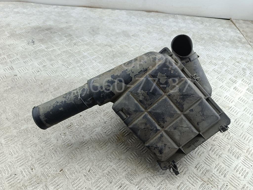 Корпус воздушного фильтра