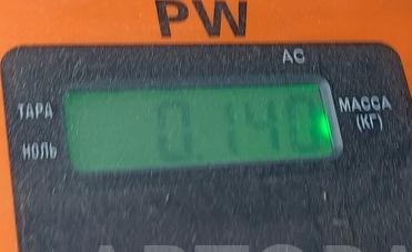 Блок управления стеклоподъемниками