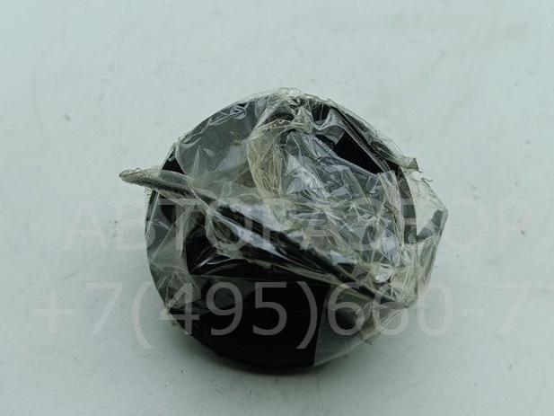 Крышка топливного бака