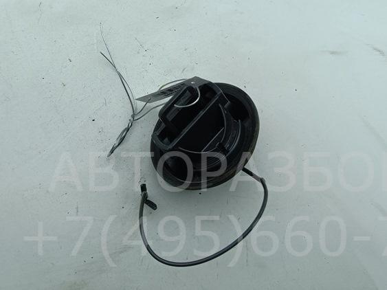 Крышка топливного бака