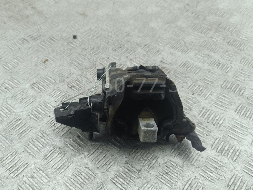 Опора двигателя