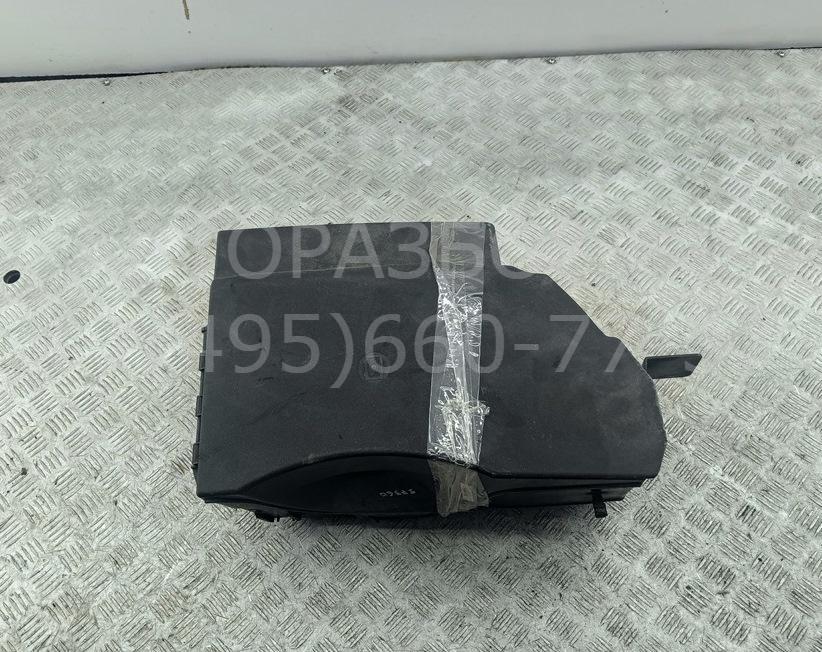 Крепление АКБ (корпус/подставка)