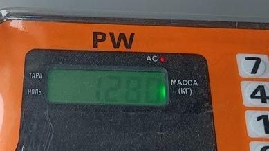 Ремень безопасности с пиропатроном