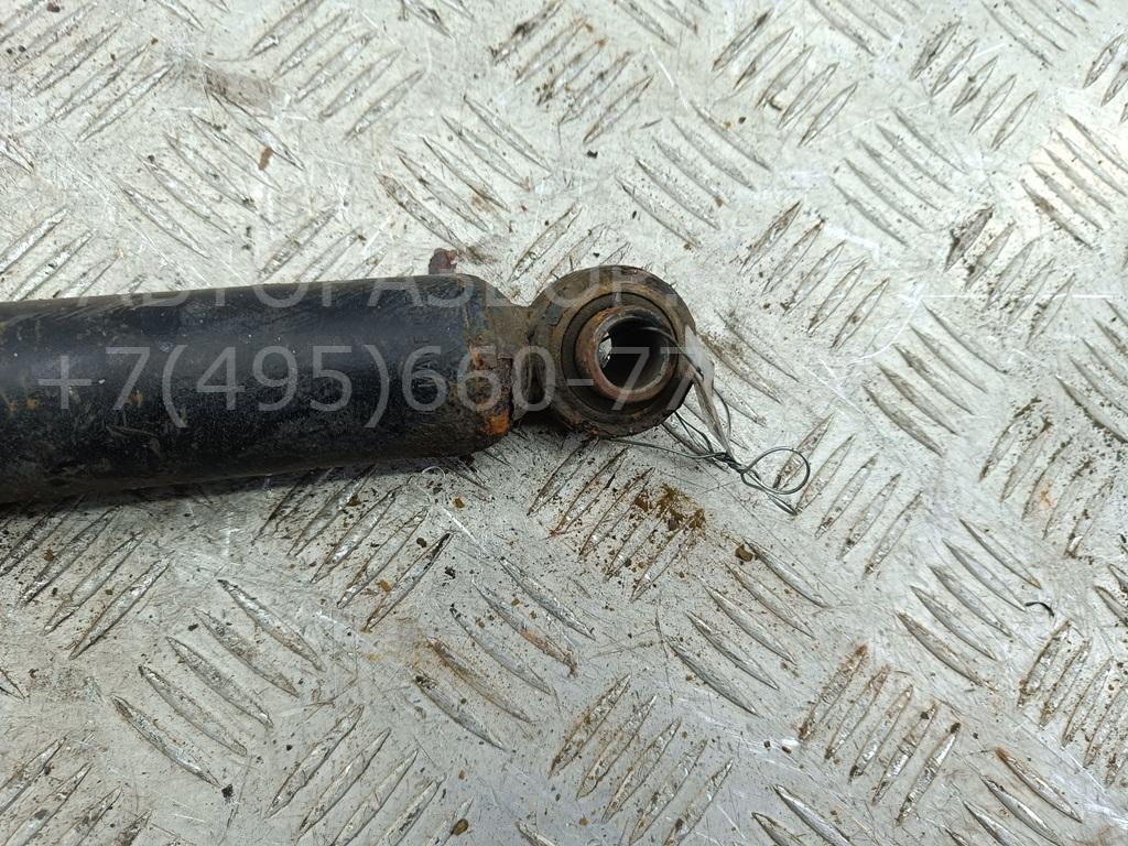 Амортизатор задний правый