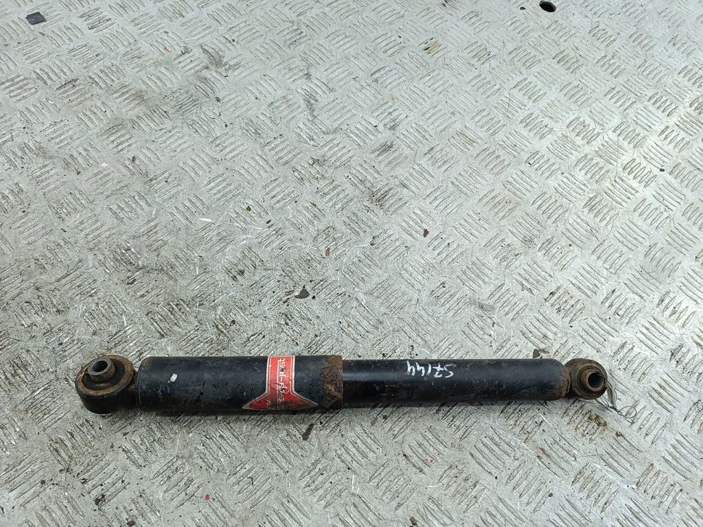 Амортизатор задний правый