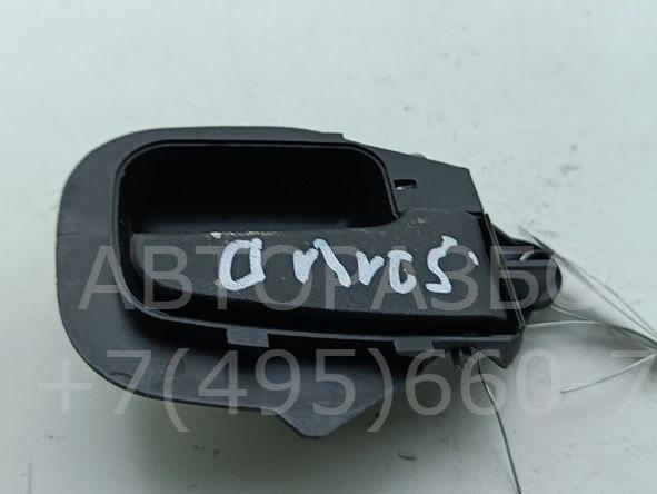 Ручка двери передней внутренняя правая